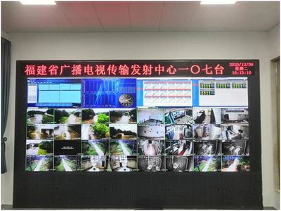 数字标牌和会议平板等商用显示大屏有哪些安装方式?